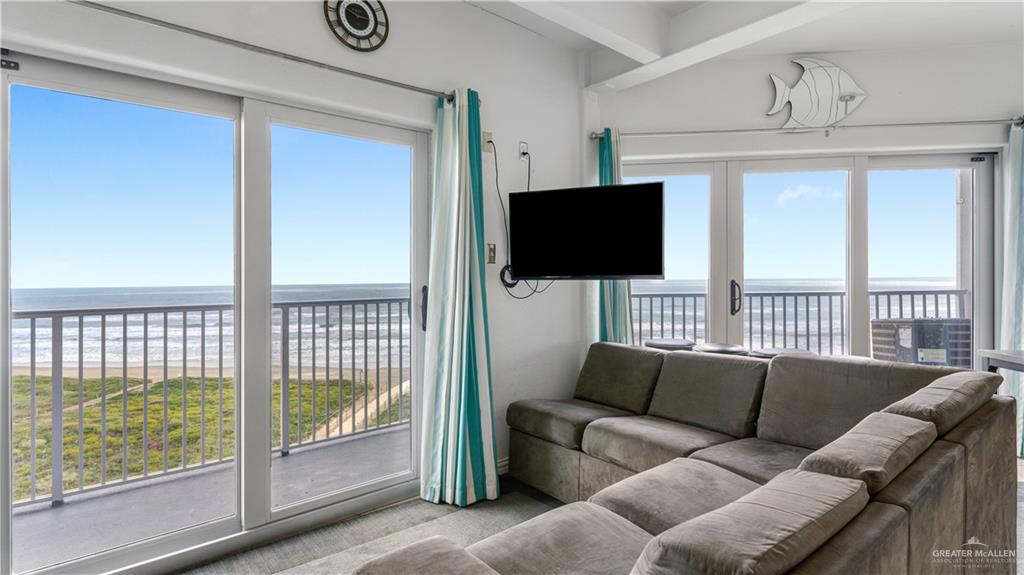 2000 Gulf Boulevard 704