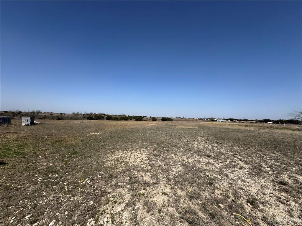 1950 Cr 221, Florence, Texas image 14