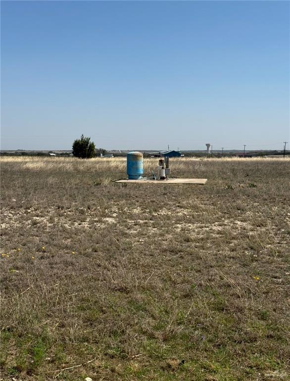 1950 Cr 221, Florence, Texas image 16