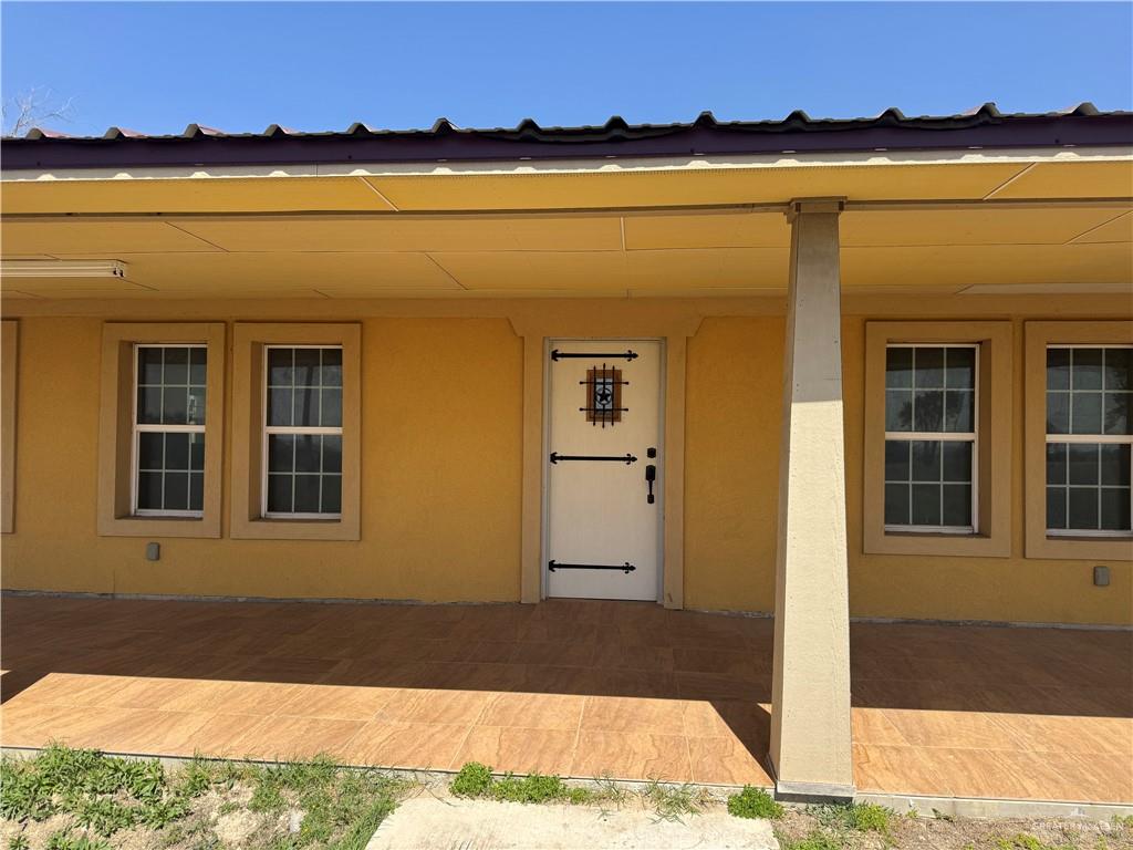 1950 Cr 221, Florence, Texas image 5
