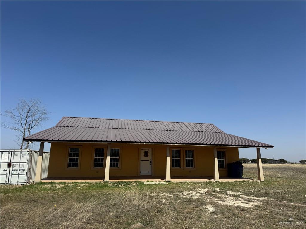 1950 Cr 221, Florence, Texas image 4