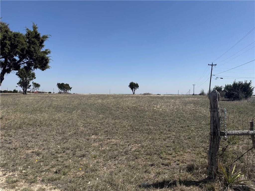 1950 Cr 221, Florence, Texas image 13