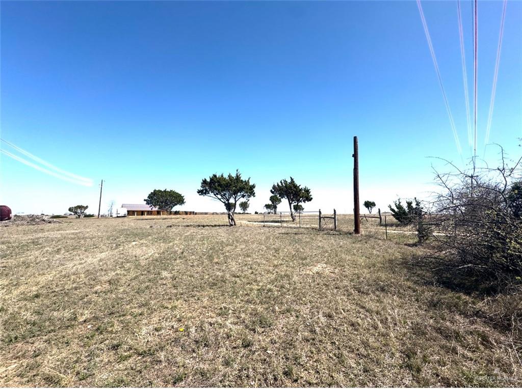 1950 Cr 221, Florence, Texas image 12