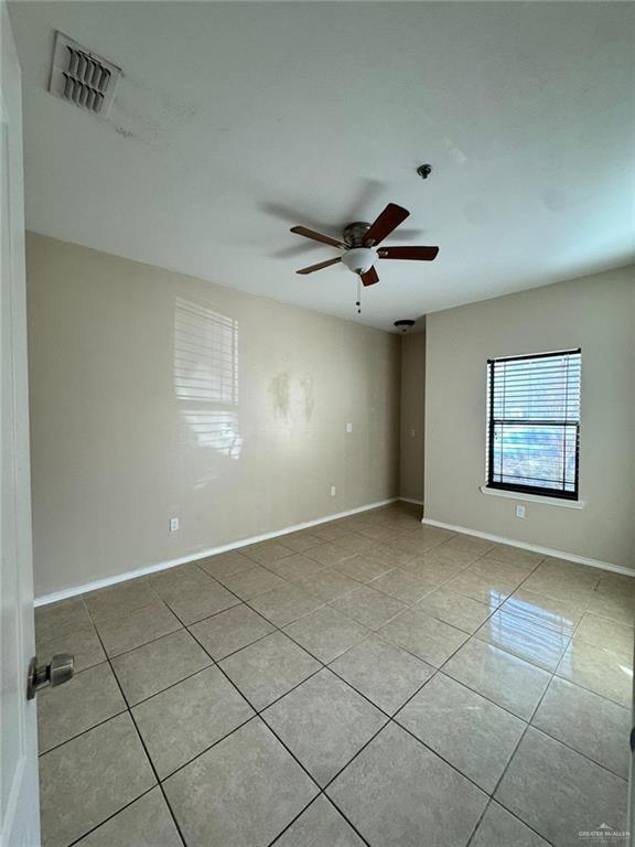 327 Couch Street