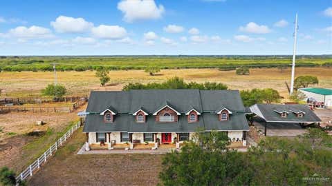 Homes For Sale - 15561 S Us Highway 281 Highway<br/> Jim Wells County, Premont, TX 78375