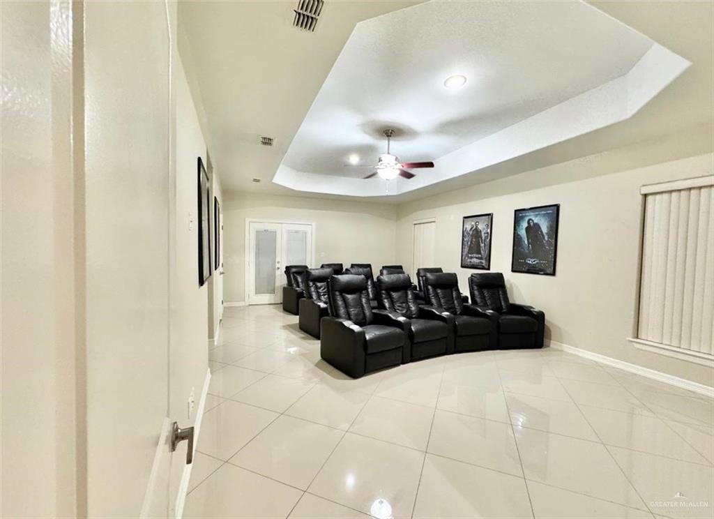 2313 Hampton Street, Edinburg, Texas image 2