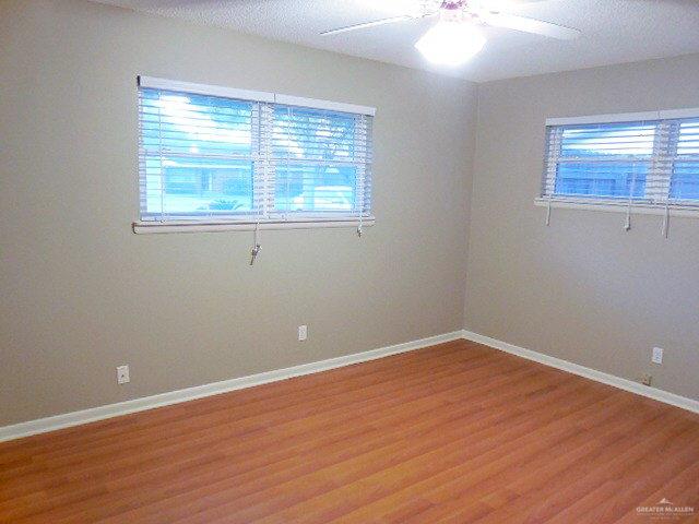 McAllen, Texas 78501, United States, 3 Bedrooms Bedrooms, ,2 BathroomsBathrooms,Residential,Active,114702