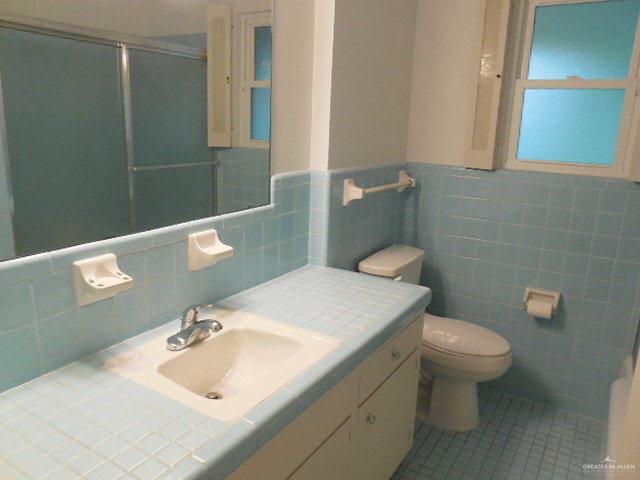 McAllen, Texas 78501, United States, 3 Bedrooms Bedrooms, ,2 BathroomsBathrooms,Residential,Active,114702