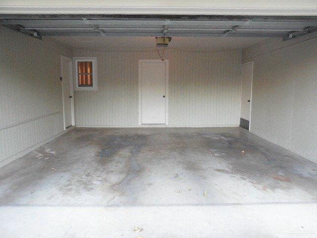 McAllen, Texas 78501, United States, 3 Bedrooms Bedrooms, ,2 BathroomsBathrooms,Residential,Active,114702