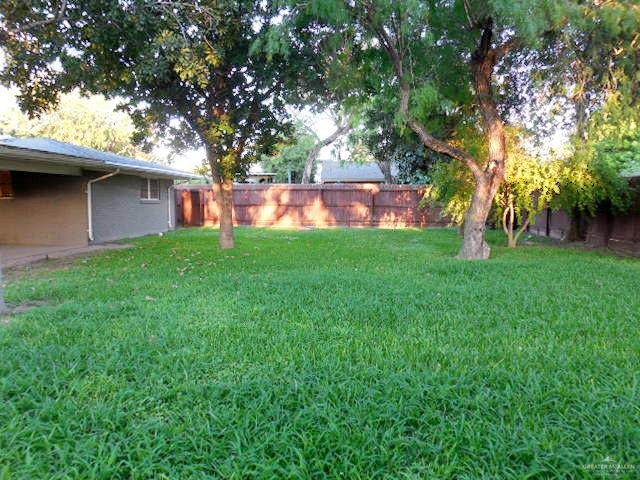 McAllen, Texas 78501, United States, 3 Bedrooms Bedrooms, ,2 BathroomsBathrooms,Residential,Active,114702