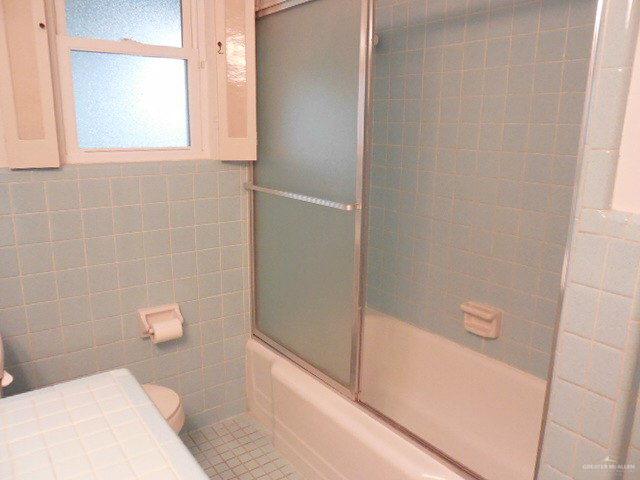 McAllen, Texas 78501, United States, 3 Bedrooms Bedrooms, ,2 BathroomsBathrooms,Residential,Active,114702