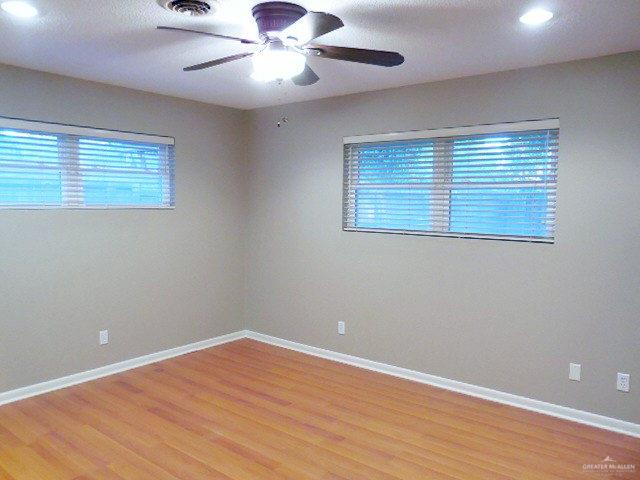 McAllen, Texas 78501, United States, 3 Bedrooms Bedrooms, ,2 BathroomsBathrooms,Residential,Active,114702