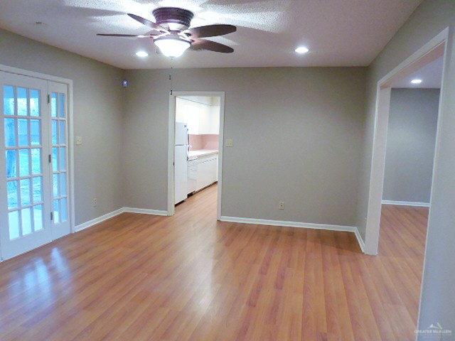McAllen, Texas 78501, United States, 3 Bedrooms Bedrooms, ,2 BathroomsBathrooms,Residential,Active,114702