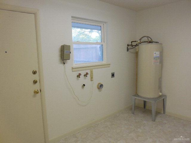 McAllen, Texas 78501, United States, 3 Bedrooms Bedrooms, ,2 BathroomsBathrooms,Residential,Active,114702