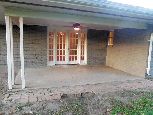 McAllen, Texas 78501, United States, 3 Bedrooms Bedrooms, ,2 BathroomsBathrooms,Residential,Active,114702