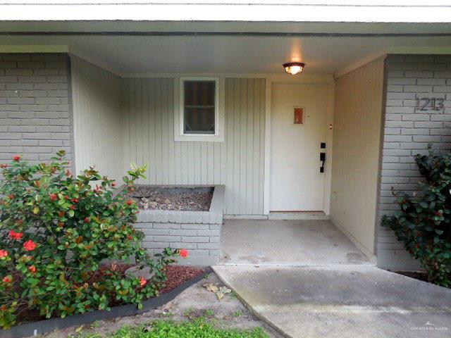 McAllen, Texas 78501, United States, 3 Bedrooms Bedrooms, ,2 BathroomsBathrooms,Residential,Active,114702