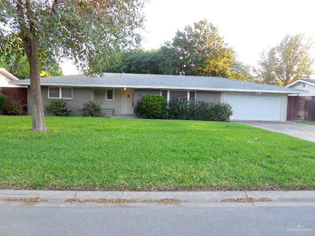 McAllen, Texas 78501, United States, 3 Bedrooms Bedrooms, ,2 BathroomsBathrooms,Residential,Active,114702