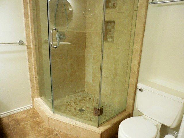 McAllen, Texas 78501, United States, 3 Bedrooms Bedrooms, ,2 BathroomsBathrooms,Residential,Active,114702