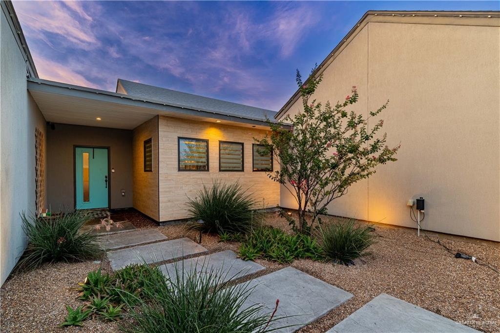 2411 Holland Avenue, Edinburg, Texas image 3