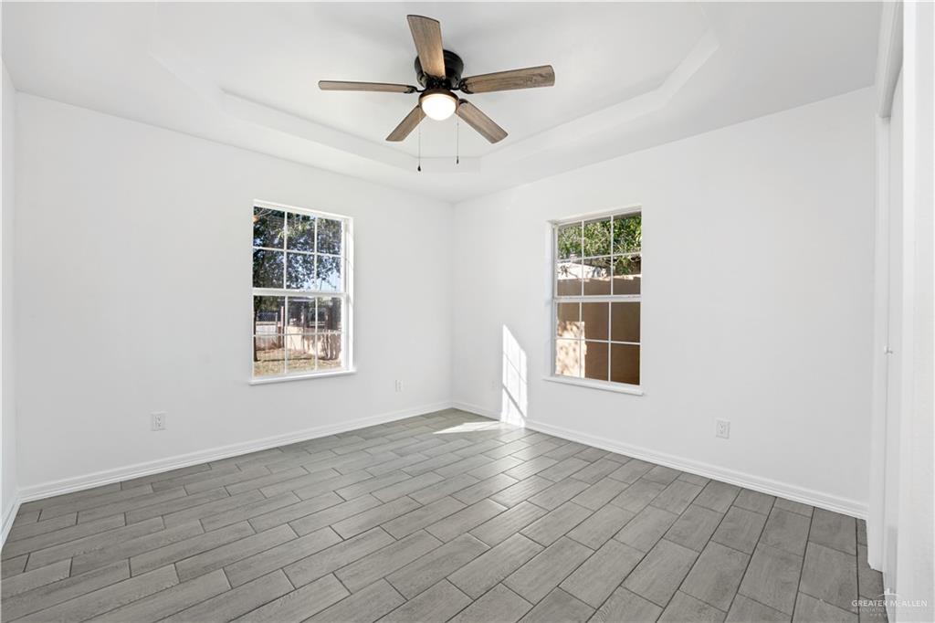 312 N Dallas Street, Alton, Texas image 10