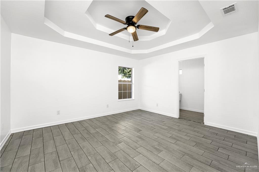 312 N Dallas Street, Alton, Texas image 9