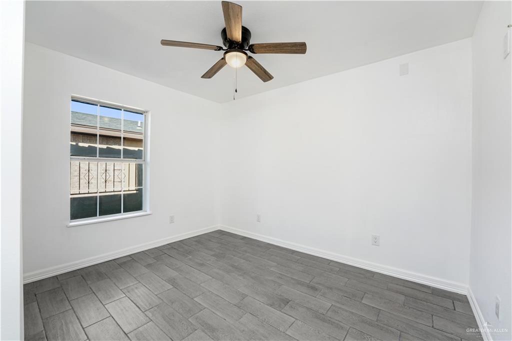 312 N Dallas Street, Alton, Texas image 12