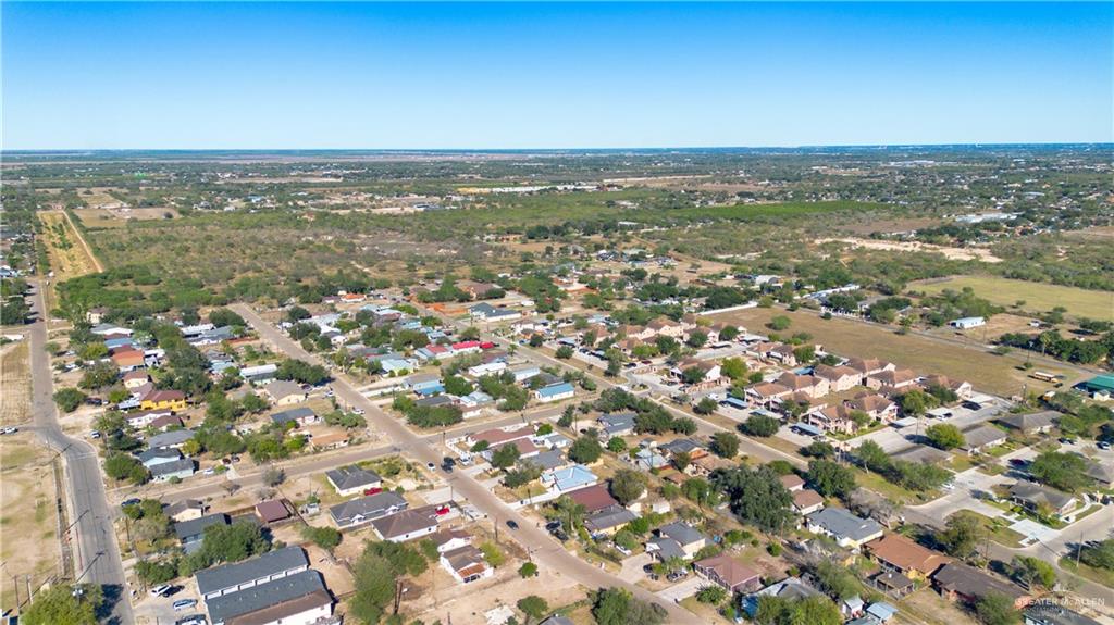 312 N Dallas Street, Alton, Texas image 22