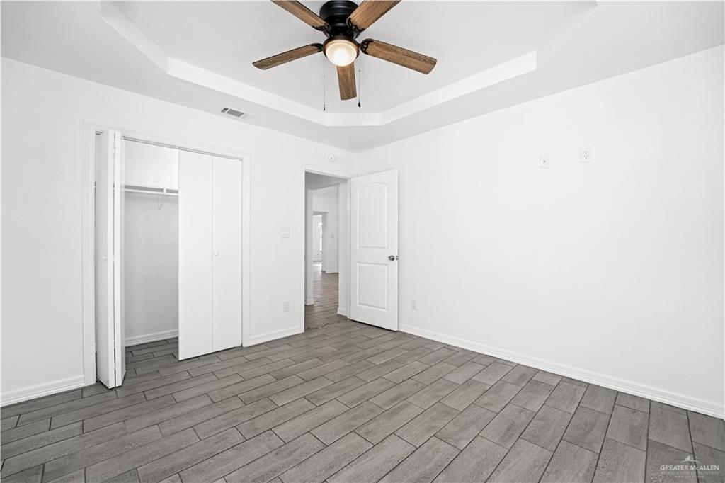 312 N Dallas Street, Alton, Texas image 11