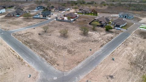 Vacant Land For Sale - 00 Dalia Street<br/> Starr County, Rio Grande City, TX 78582