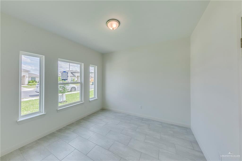 418 Rio Red, San Juan, Texas image 8