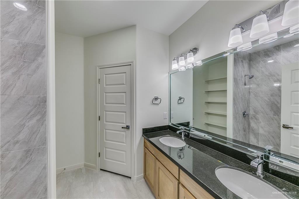 418 Rio Red, San Juan, Texas image 13