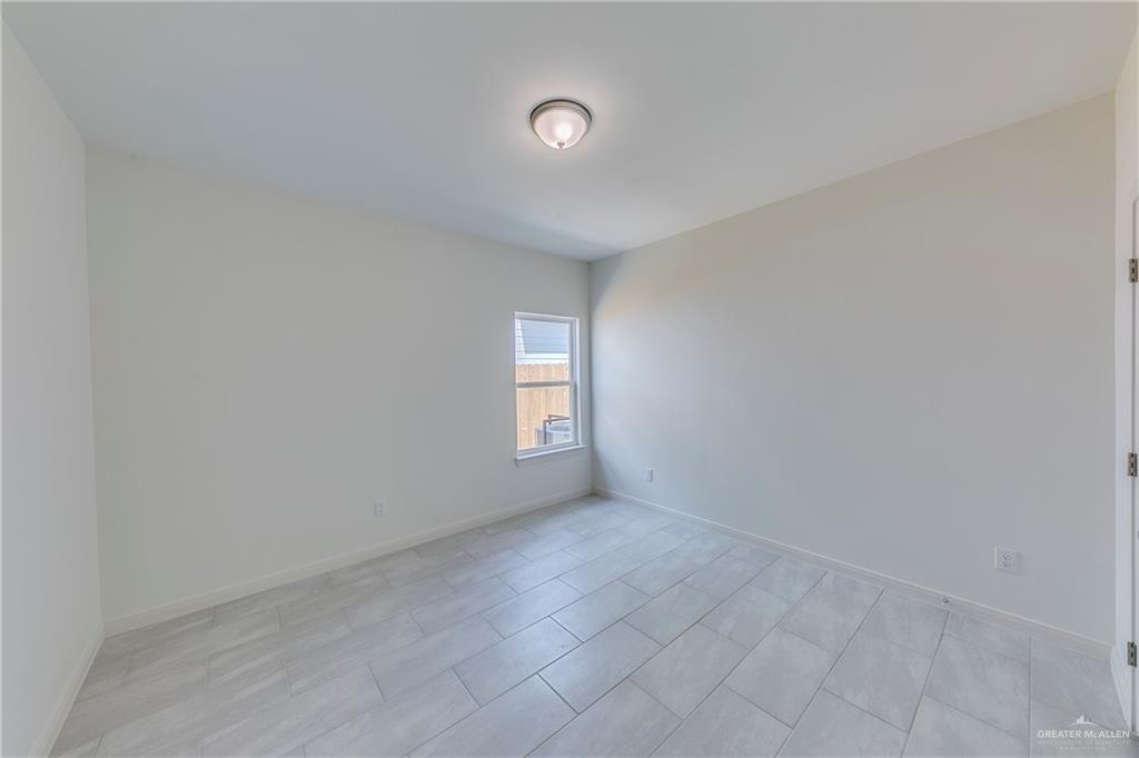 418 Rio Red, San Juan, Texas image 10