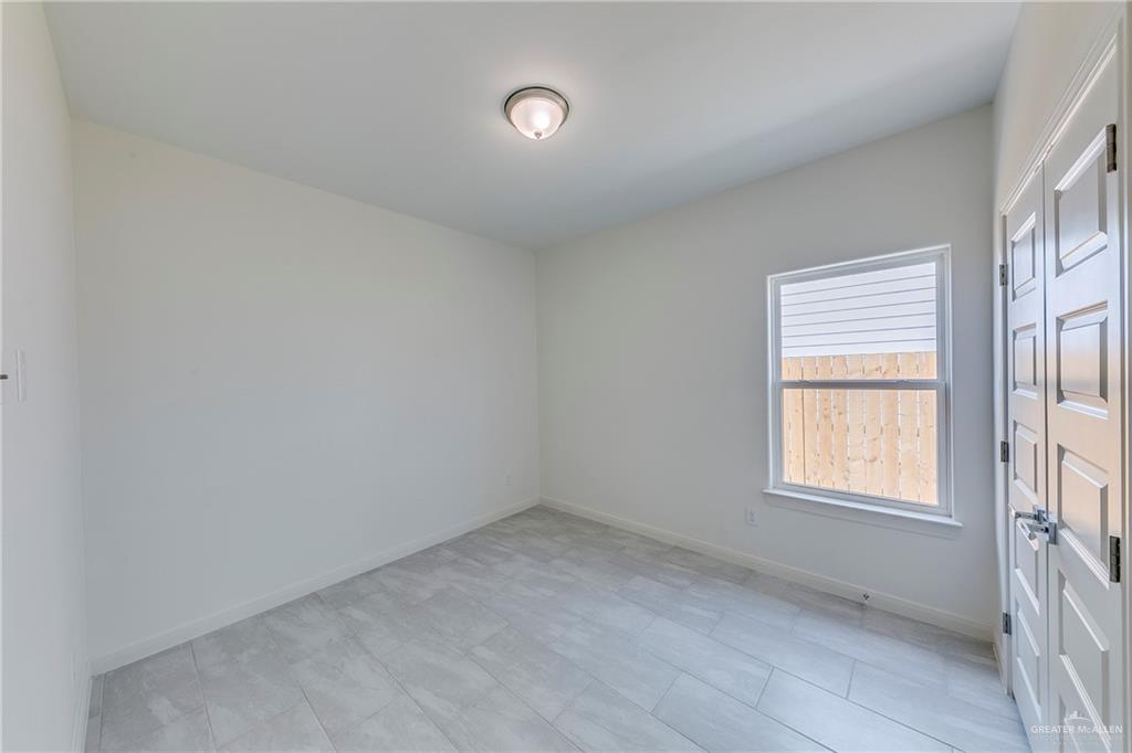 418 Rio Red, San Juan, Texas image 11