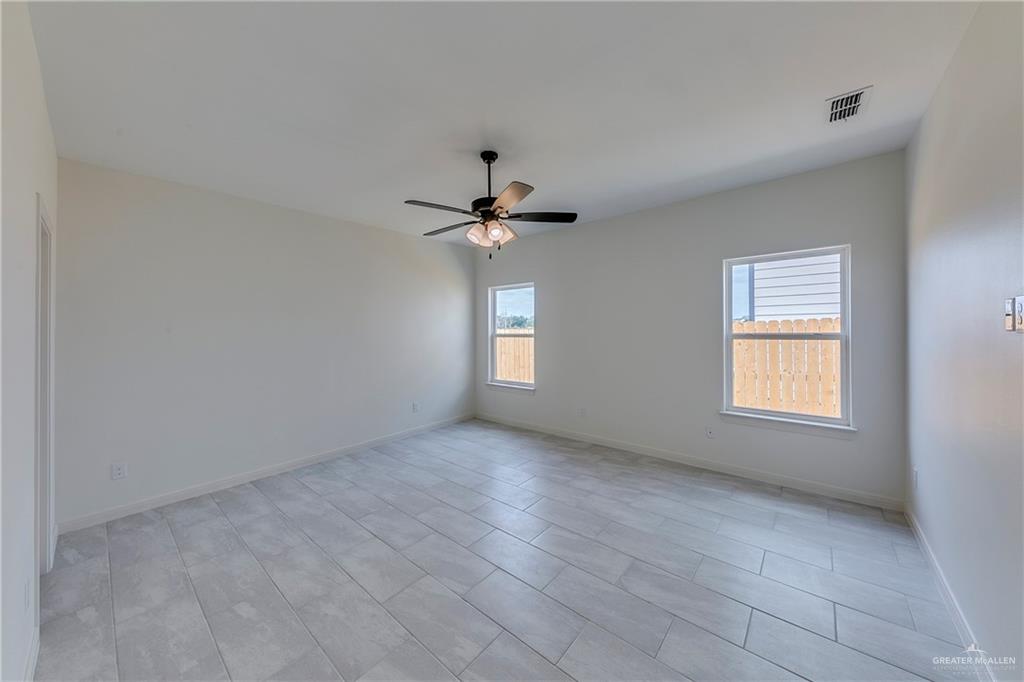 418 Rio Red, San Juan, Texas image 12