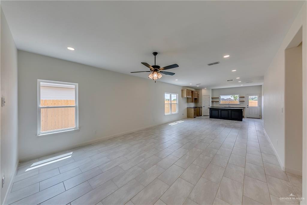 418 Rio Red, San Juan, Texas image 3