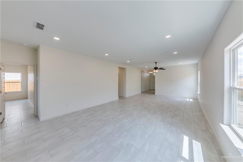 418 Rio Red, San Juan, Texas image 5