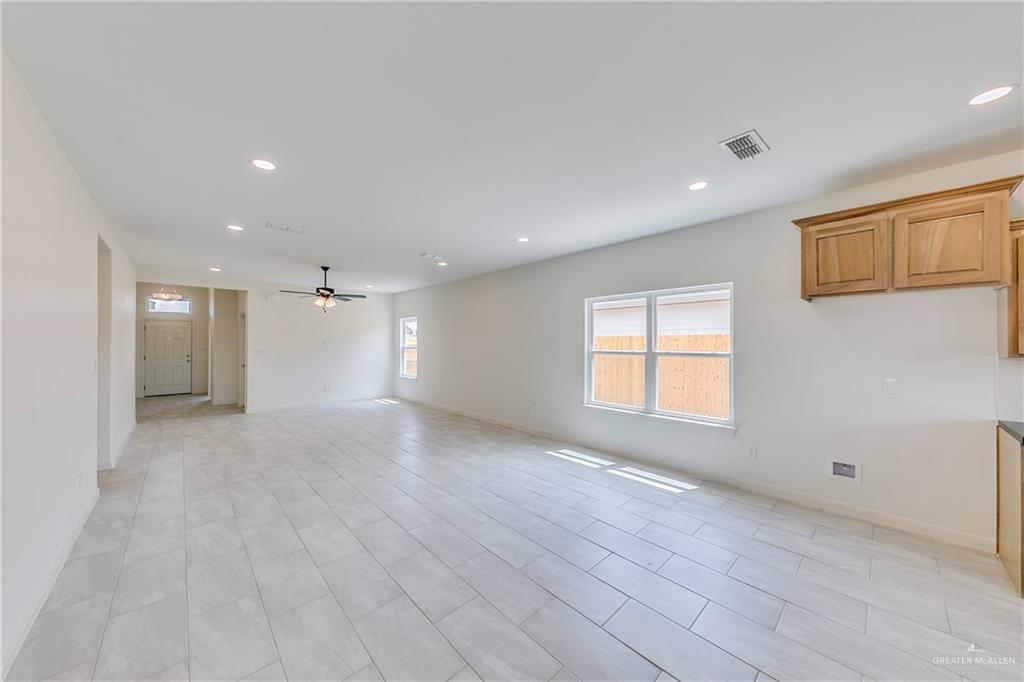 418 Rio Red, San Juan, Texas image 6