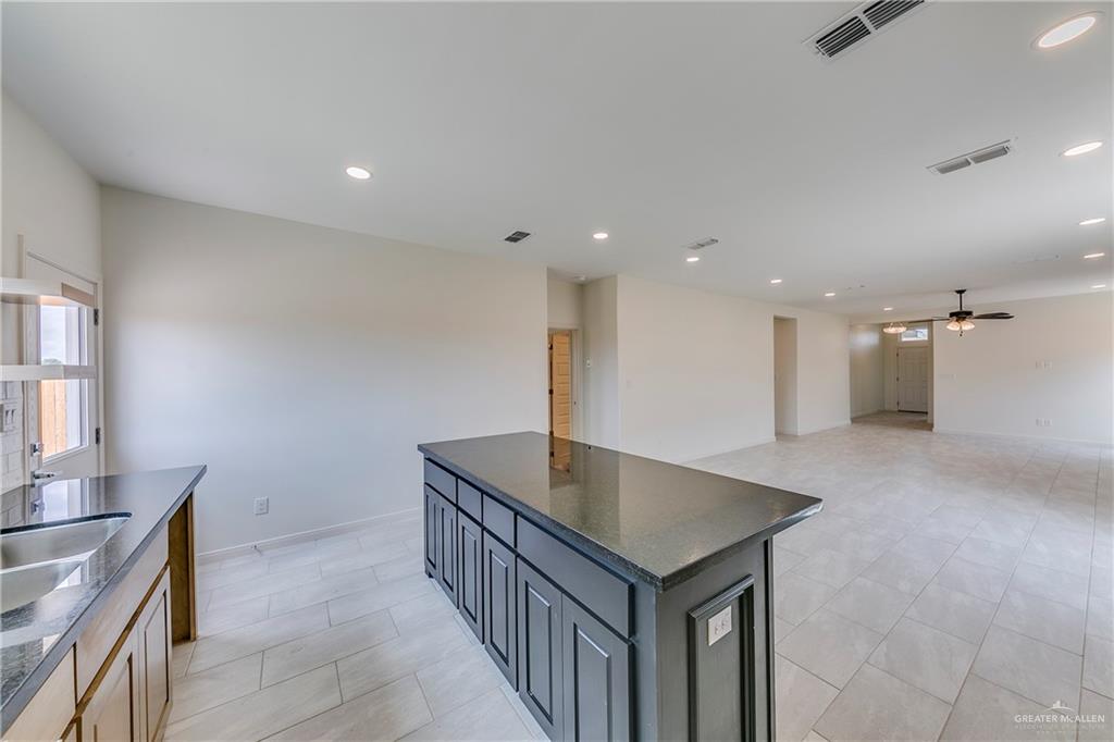 418 Rio Red, San Juan, Texas image 7