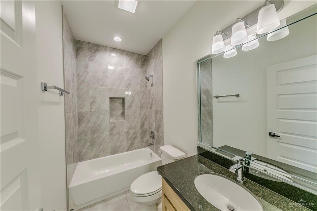 418 Rio Red, San Juan, Texas image 9