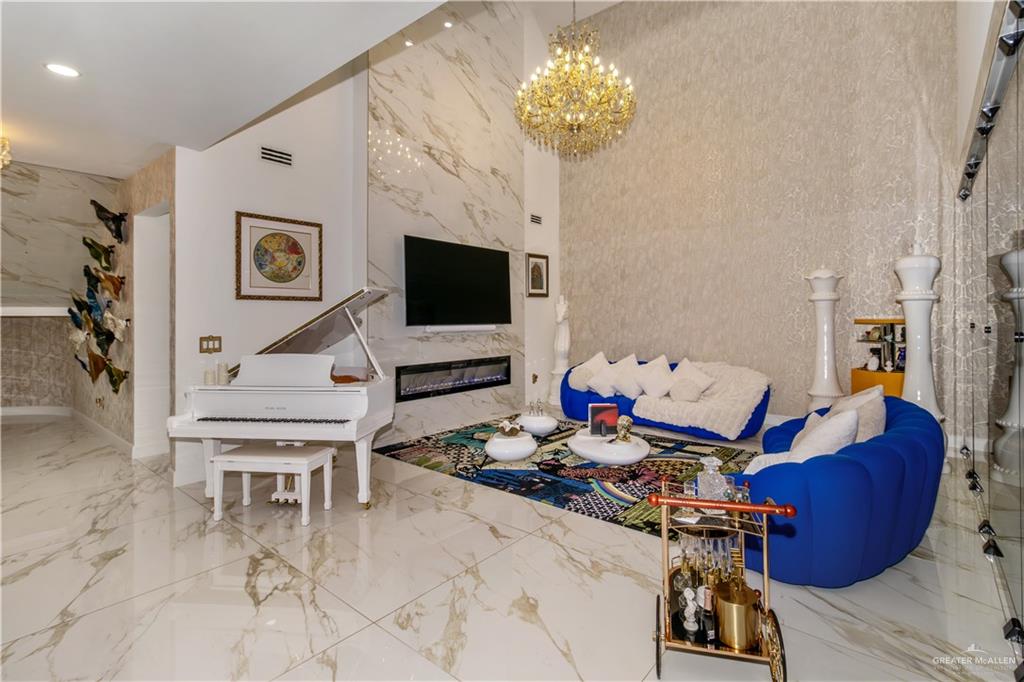 3111 Emerald Valley Boulevard