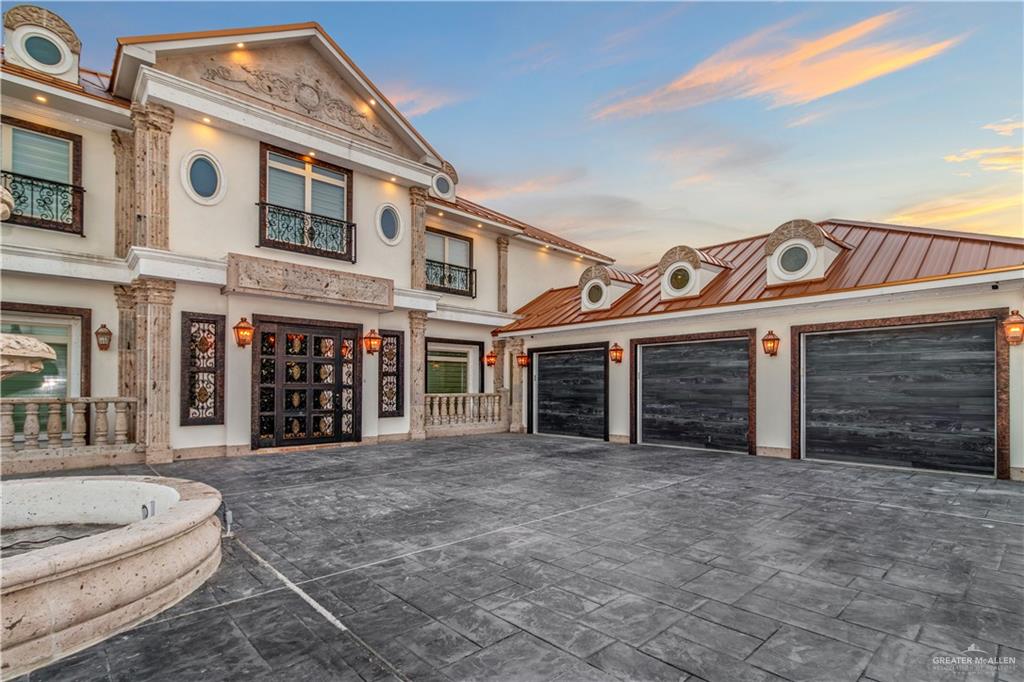 3111 Emerald Valley Boulevard