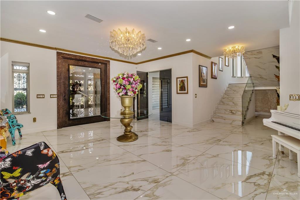 3111 Emerald Valley Boulevard