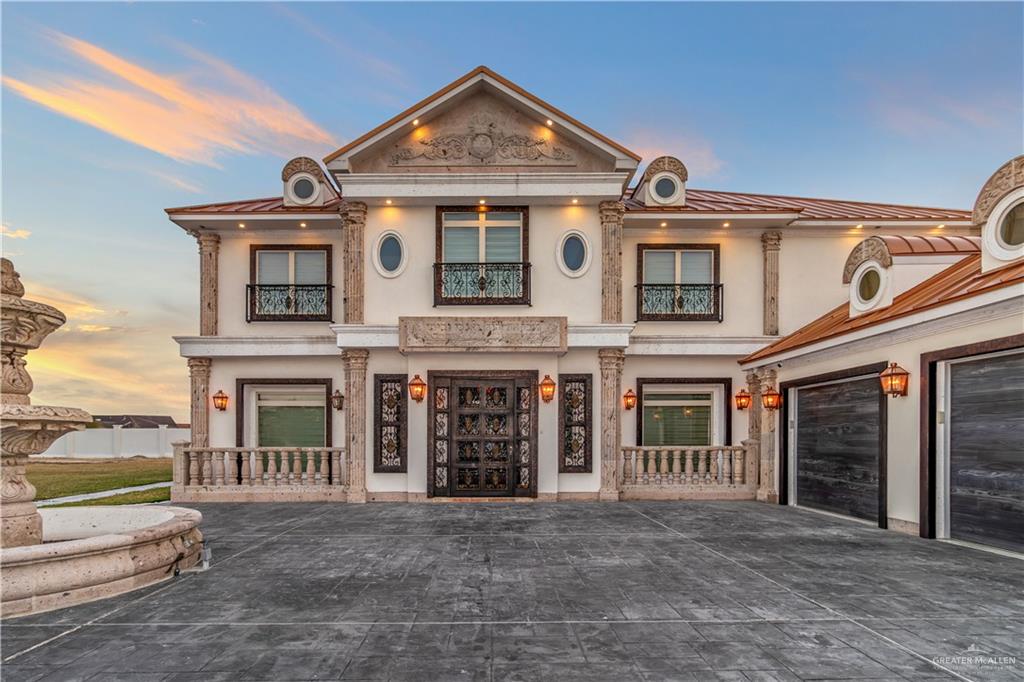 3111 Emerald Valley Boulevard