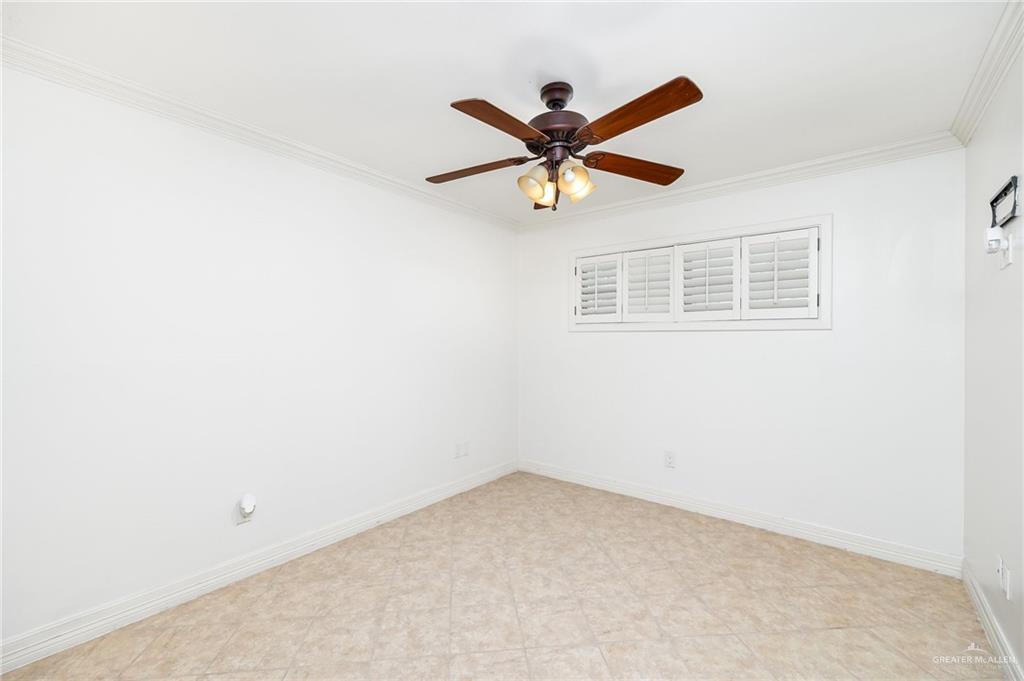 417 W Westway Avenue, McAllen, Texas image 11