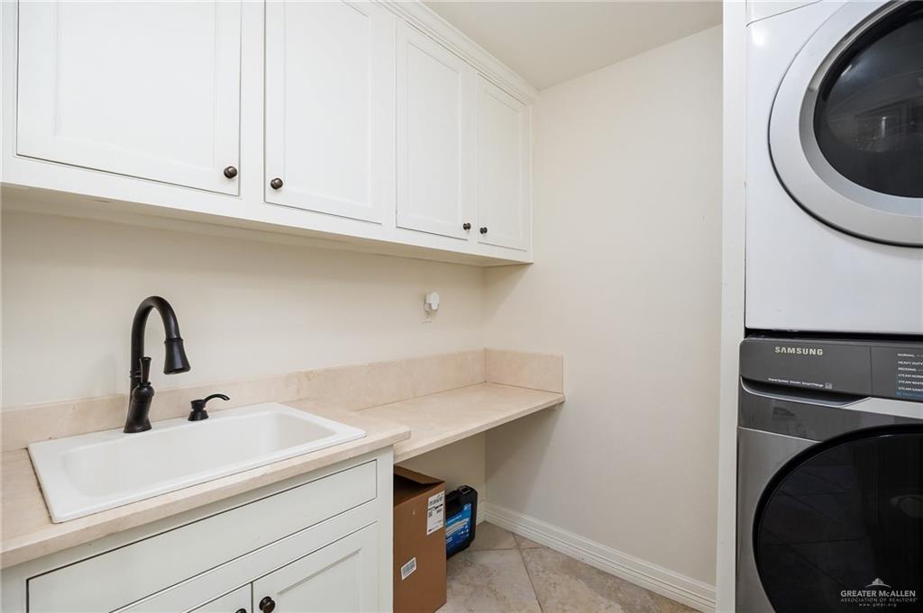 417 W Westway Avenue, McAllen, Texas image 13