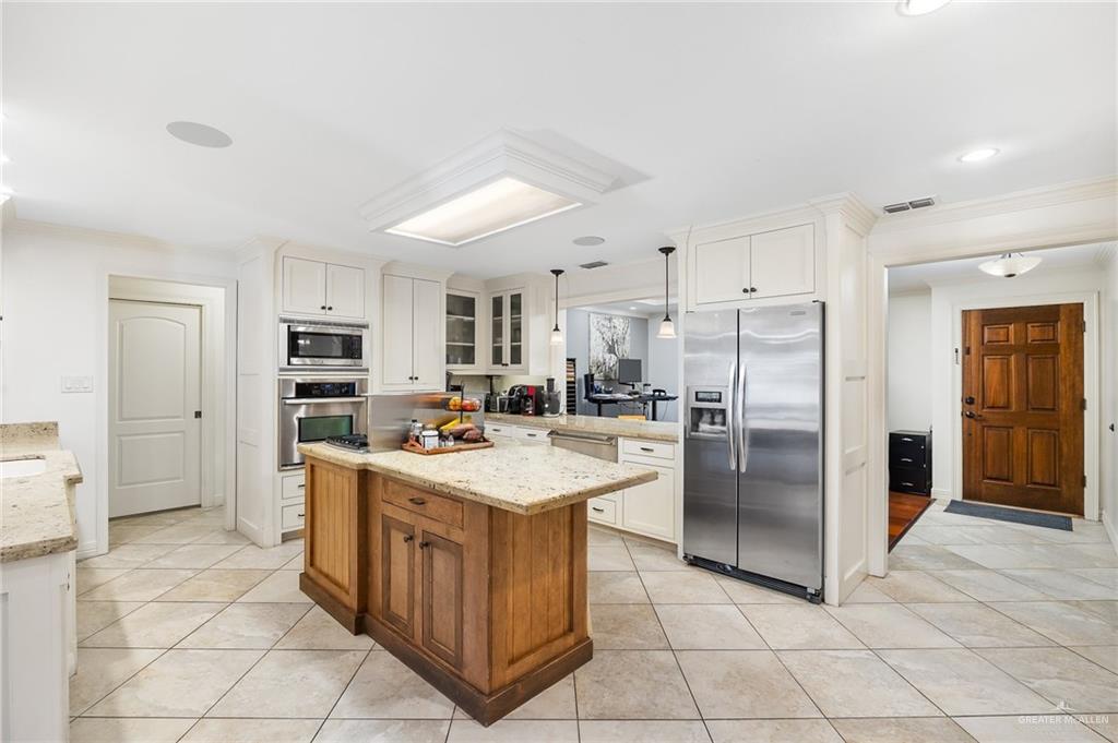417 W Westway Avenue, McAllen, Texas image 3