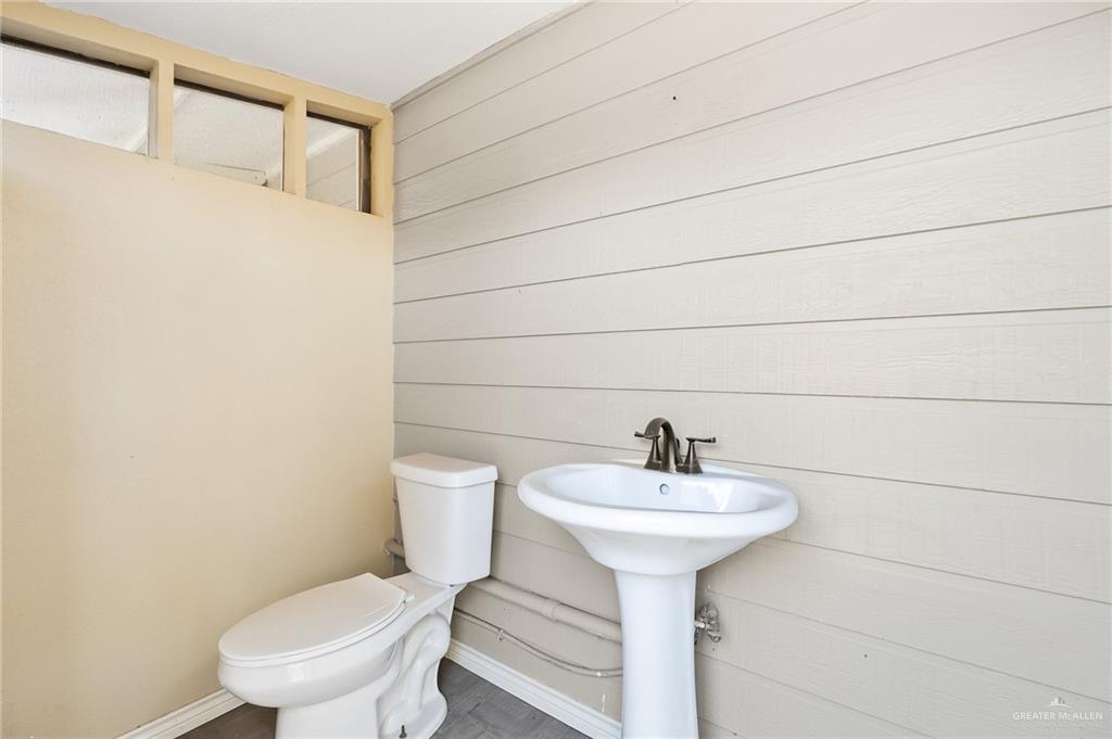 417 W Westway Avenue, McAllen, Texas image 14