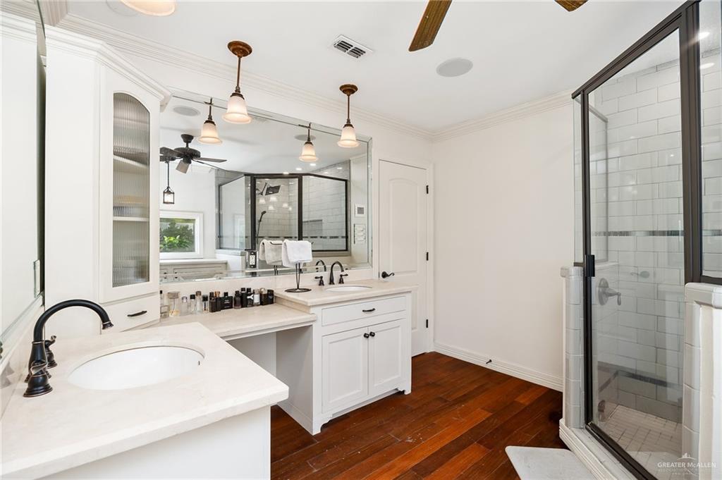 417 W Westway Avenue, McAllen, Texas image 8