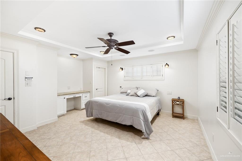 417 W Westway Avenue, McAllen, Texas image 7
