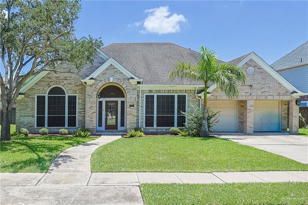 2805 SANTA SUSANA ST, MISSION, TX 78572 - Image bb7b8ab734ccb2a6d2619a680249fbda/994361929